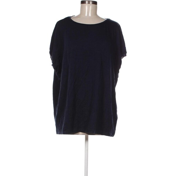 Dámska blúza Street One 66640988