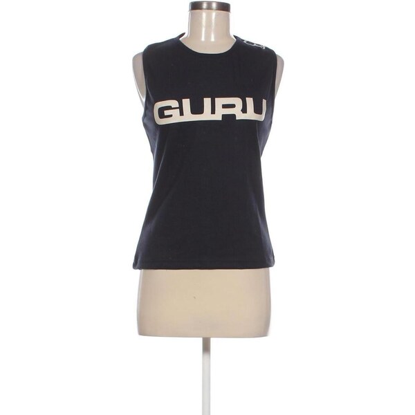 Dámsky top Guru 66640989