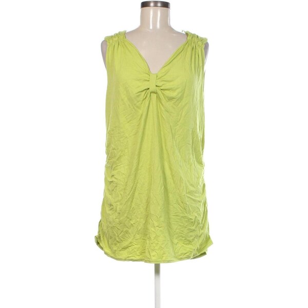 Dámsky top Miss Etam 66640991