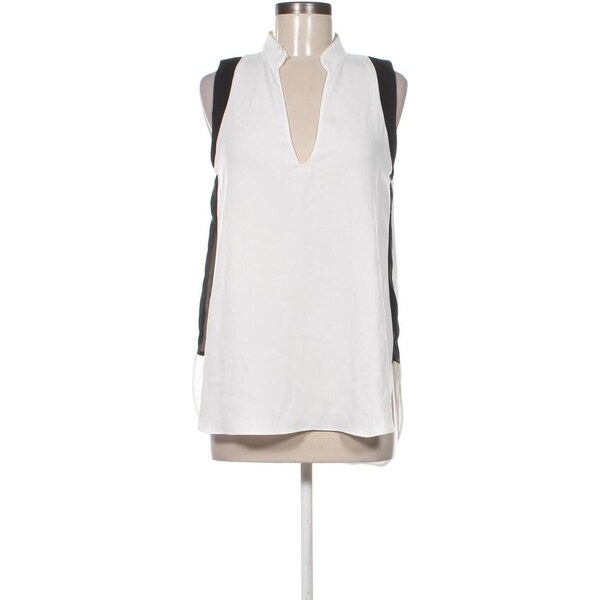 Dámsky top Zara 66640994
