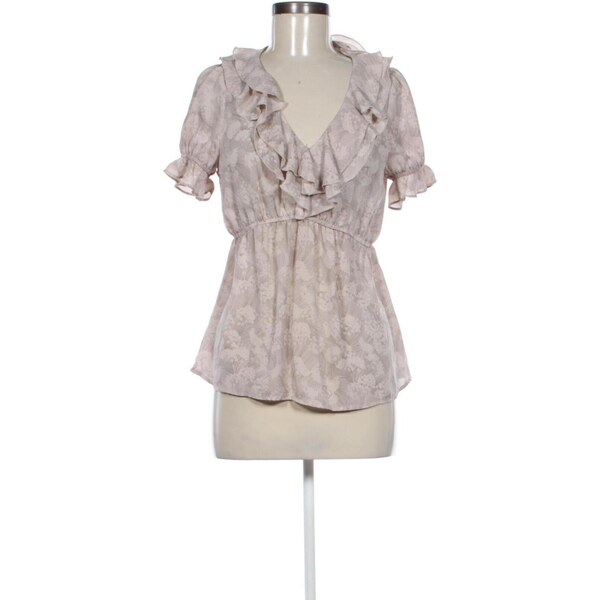 Dámska blúza H&M 66640998