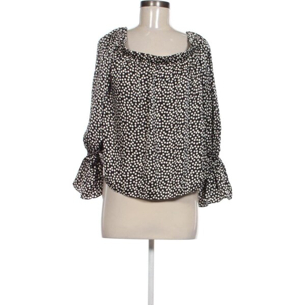 Dámska blúza H&M 66641001