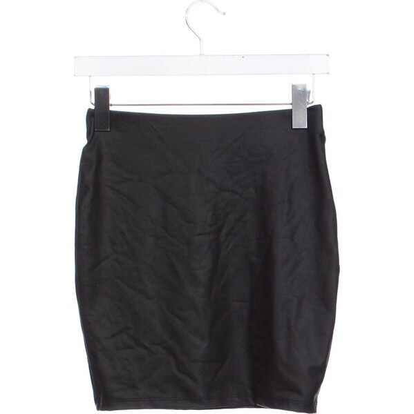 Sukňa Amisu 66641005