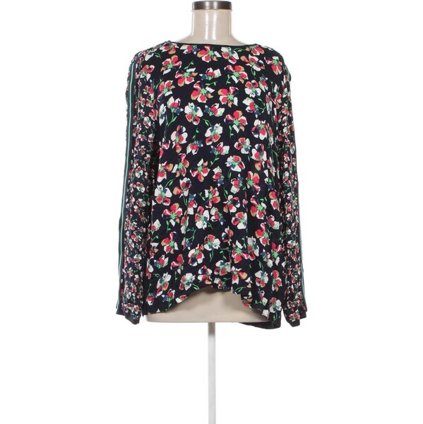 Dámska blúza Cecil 66641008