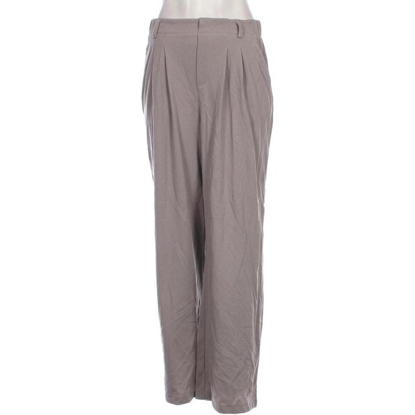 Dámske nohavice Halara 66641013