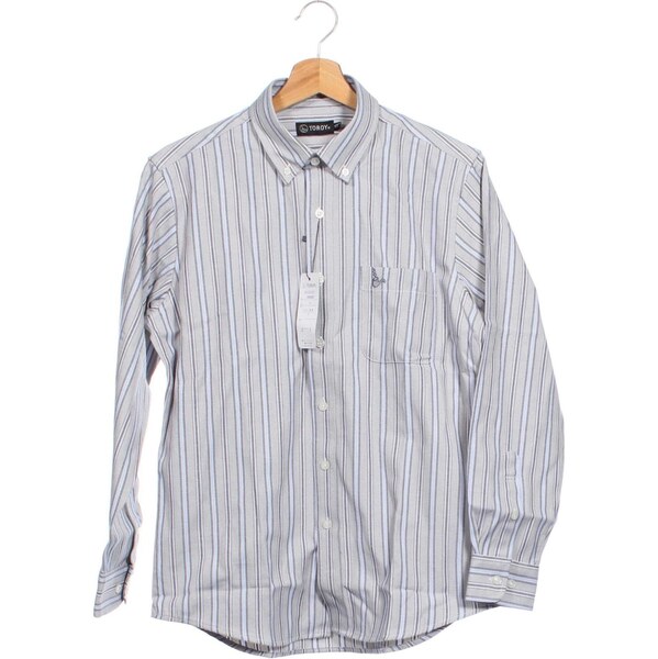 Pánska košeľa Unbranded 66641014