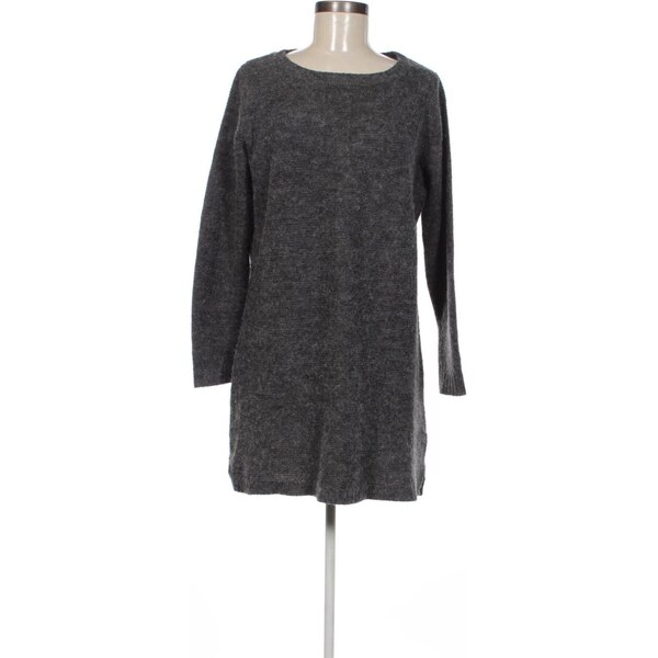 Dámsky pulóver VILA 66641015