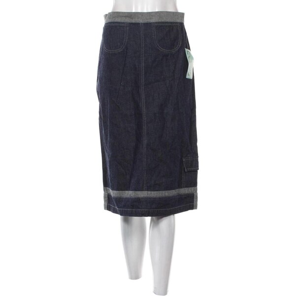 Sukňa Unbranded 66641016