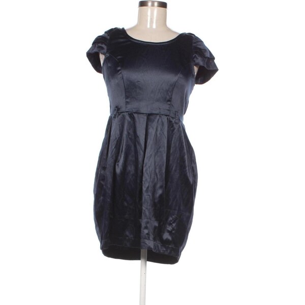 Šaty Jennyfer 66641017