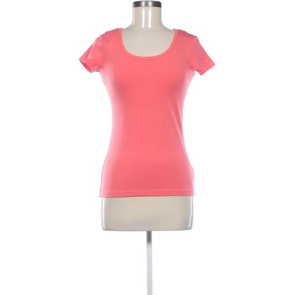 Dámske tričko Esmara 66641019