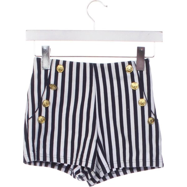 Dámske kraťasy Forever 21 66641022