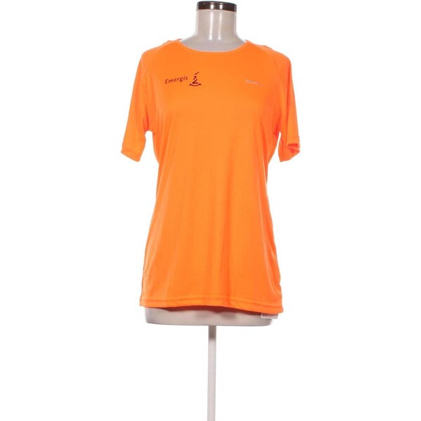 Dámske tričko Craft 66641023