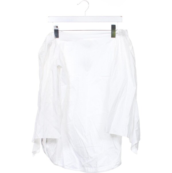 Dámska blúza Monari 66641090