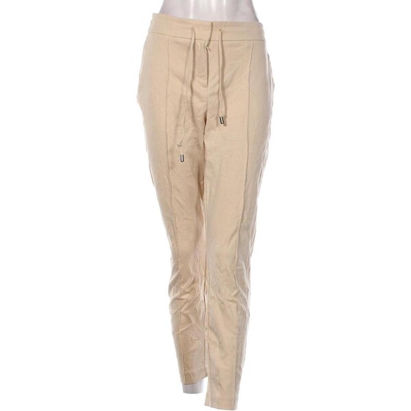 Dámske nohavice Yaya 66641083