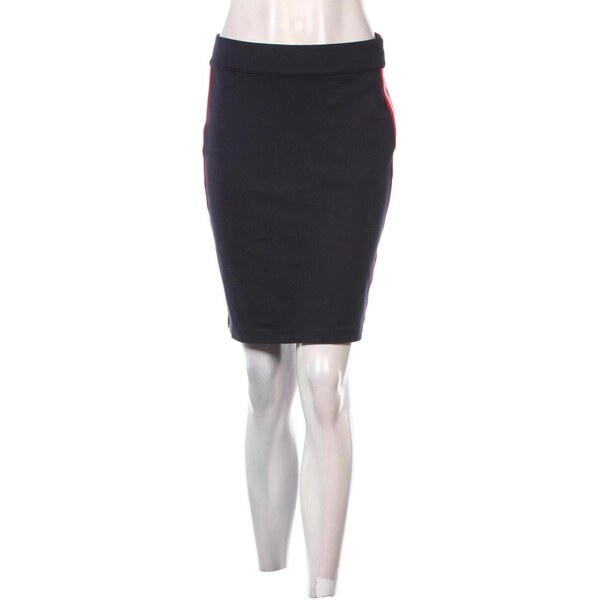 Sukňa Street One 66641085