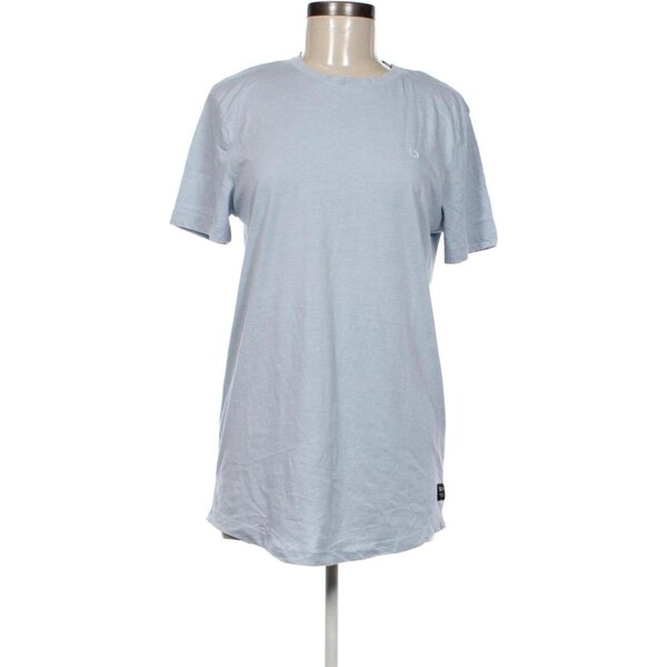 Dámske tričko Tom Tailor 66641086