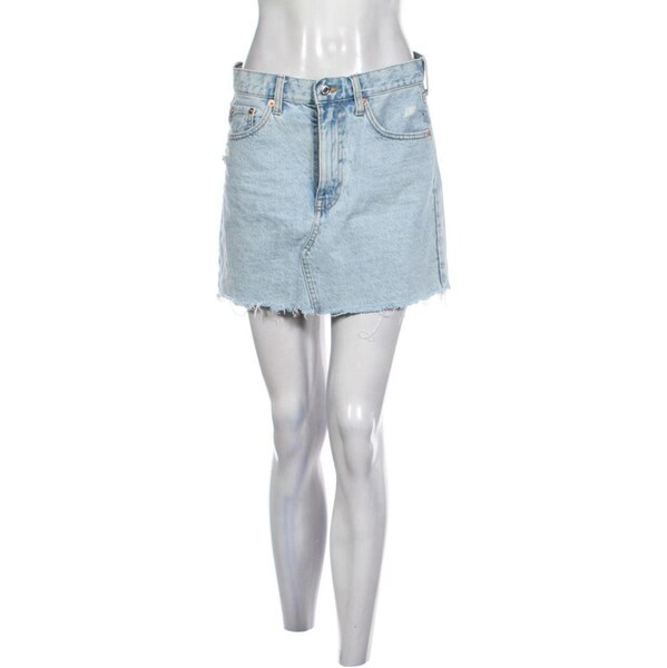 Sukňa Mango 66641087