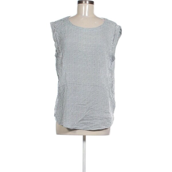 Dámska blúzka - body Street One 66641088