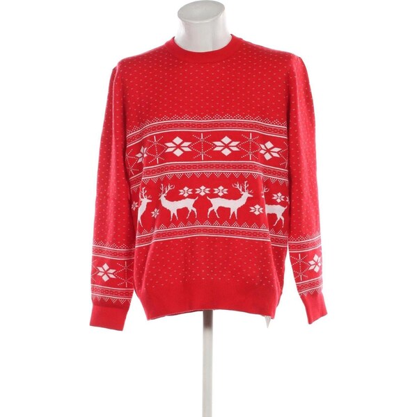 Pánsky sveter Unbranded 66641027