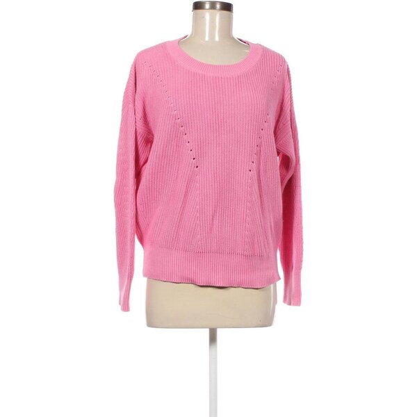 Dámsky pulóver Unbranded 66641028