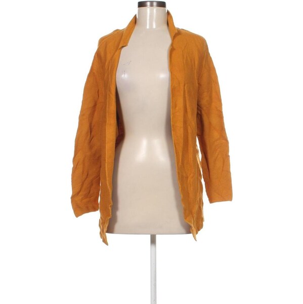 Dámsky kardigán Donna Lane 66641038