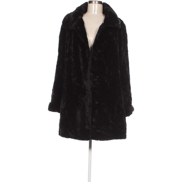 Dámsky kabát Unbranded 66641029