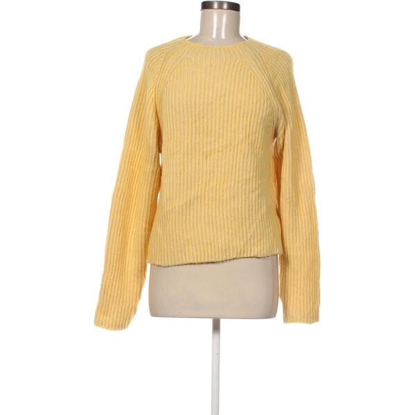 Dámsky pulóver Unbranded 66641033