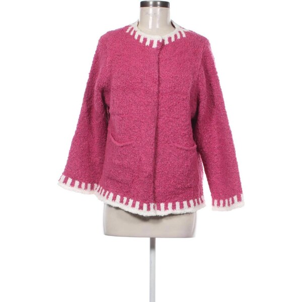 Dámsky kardigán Unbranded 66641045