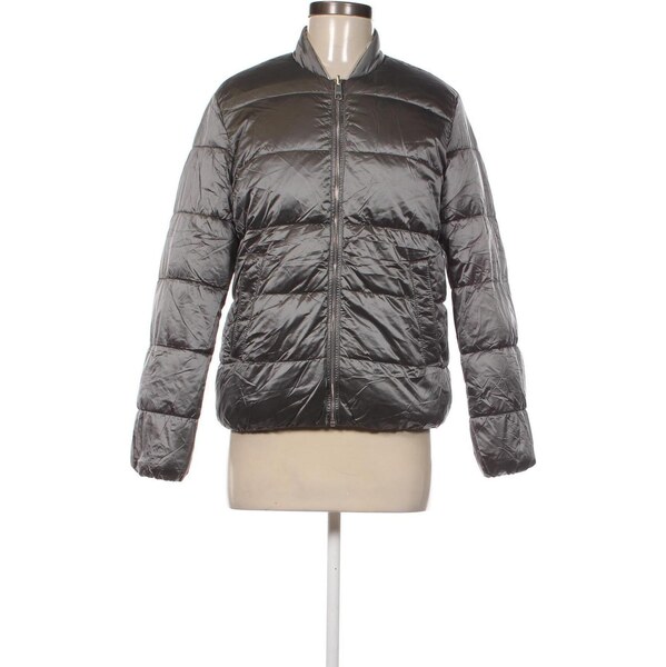 Dámska bunda Amisu 66641047