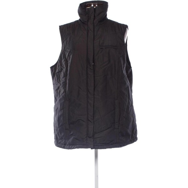 Dámska vesta Canda 66641036