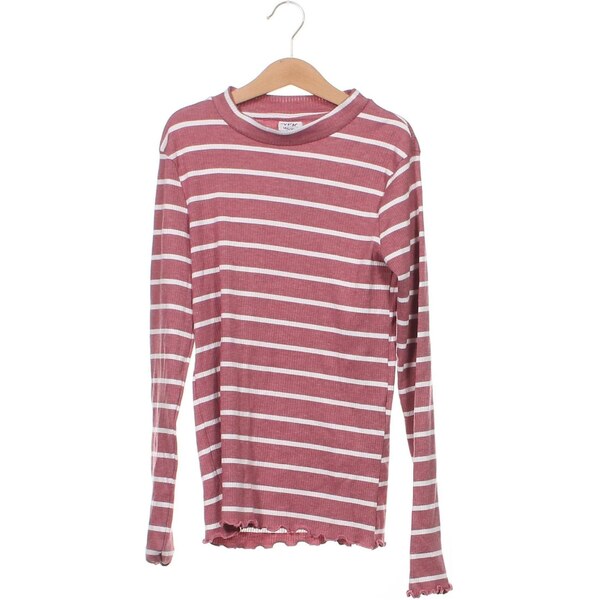 Detská blúzka Yfk 66641050