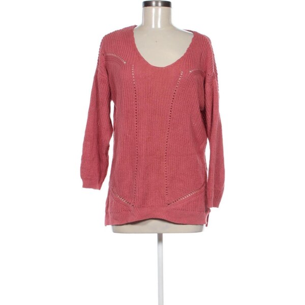 Dámsky pulóver Infinity 66641059