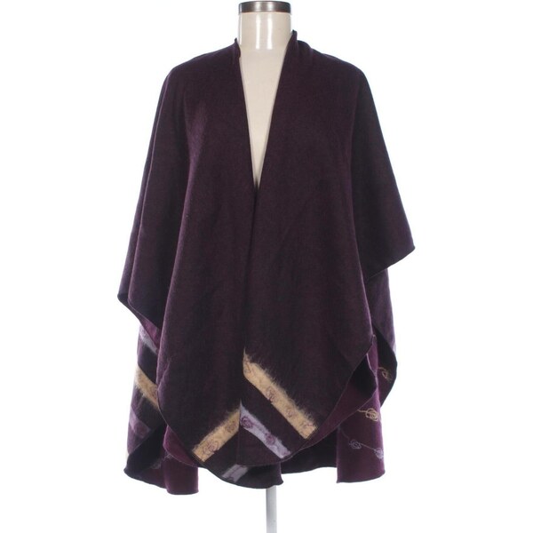 Pončo Unbranded 66641052