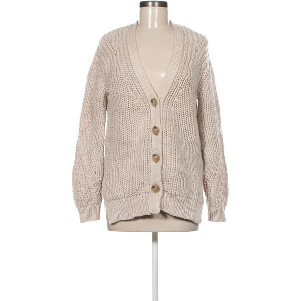 Dámsky kardigán Marc OPolo 66641053