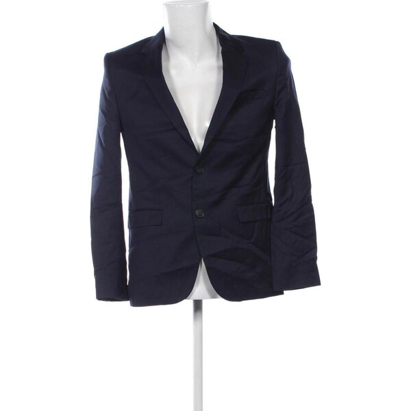 Pánske sako Hugo Boss 66641055