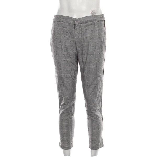 Pánske nohavice Zara 66641056