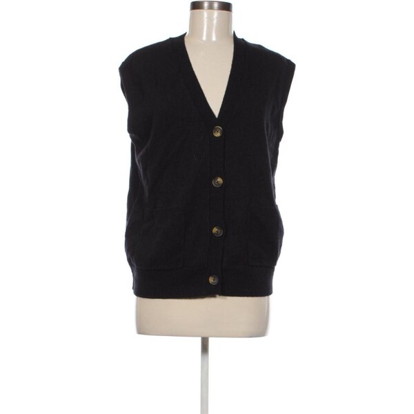 Dámsky kardigán Set 66641068