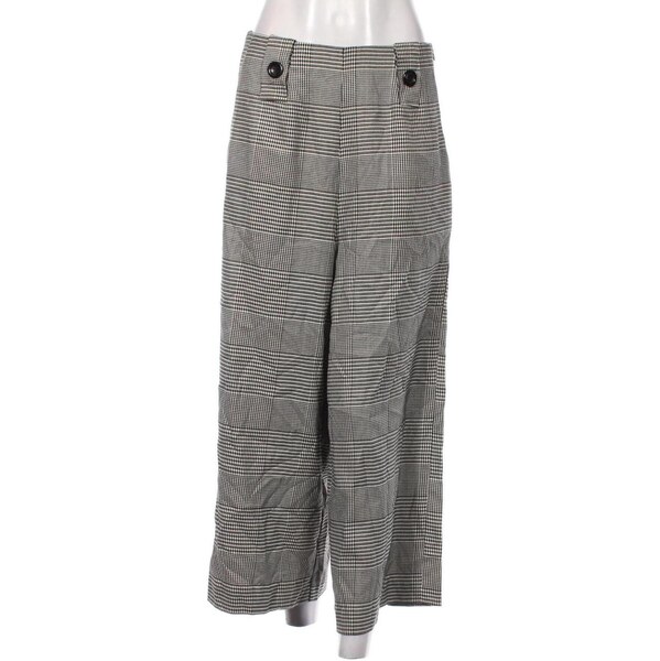 Dámske nohavice Prani 66641067