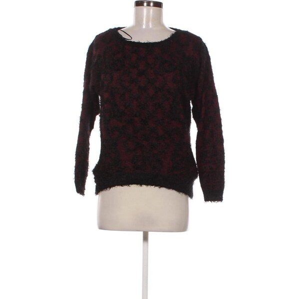 Dámsky pulóver Yessica 66641069