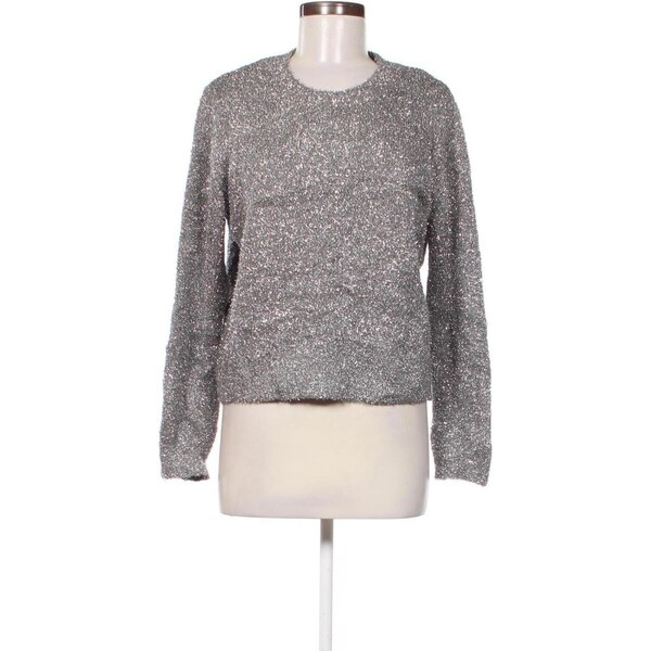 Dámsky pulóver Esisto 66641078