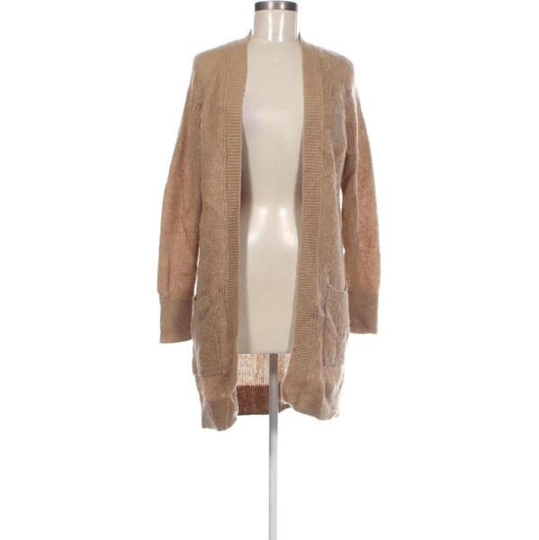 Dámsky kardigán Hallhuber 66641079