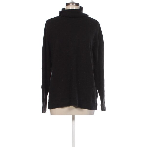 Dámsky pulóver Laura Torelli 66641099