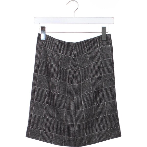 Sukňa Hallhuber 66641077