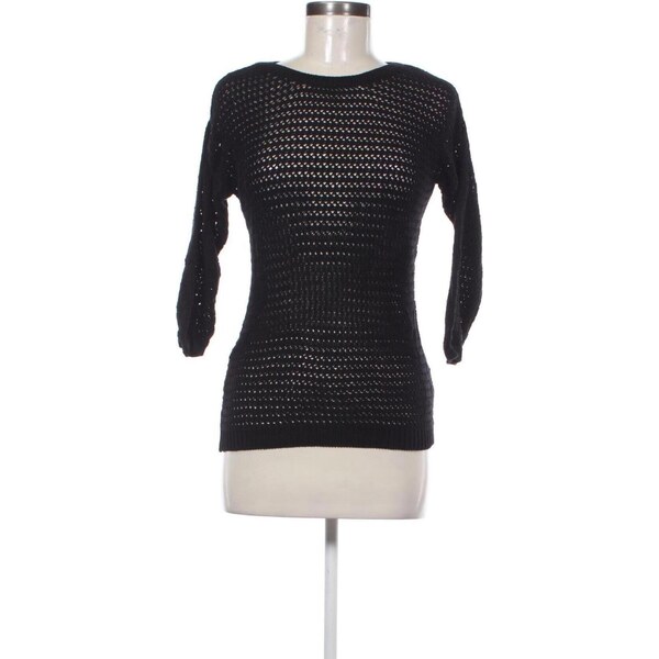 Dámsky pulóver Blue Motion 66641102