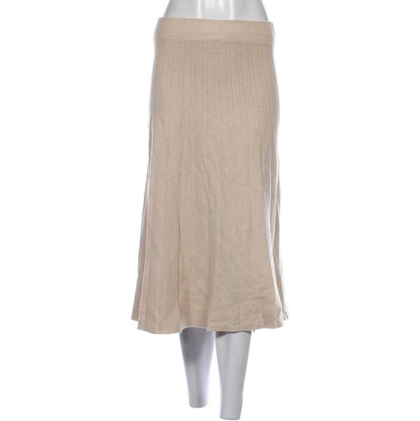 Sukňa Unbranded 66641103