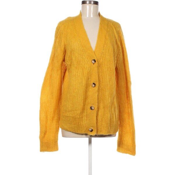 Dámsky kardigán Unbranded 66641107