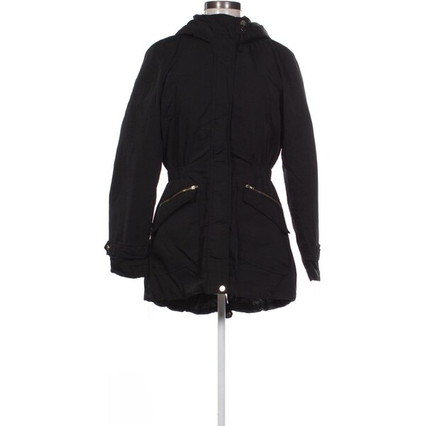 Dámska bunda ONLY 66641122