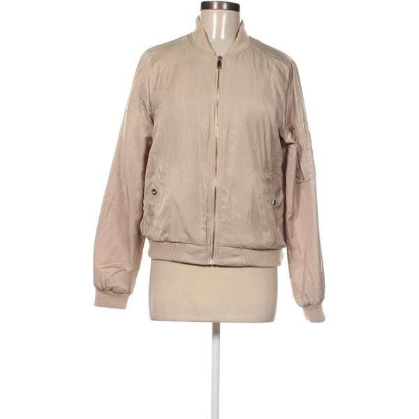 Dámska bunda Pimkie 66641132