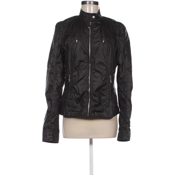 Dámska bunda Unbranded 66641141