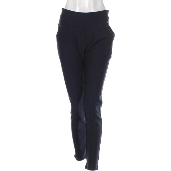 Dámske nohavice Unbranded 66641133